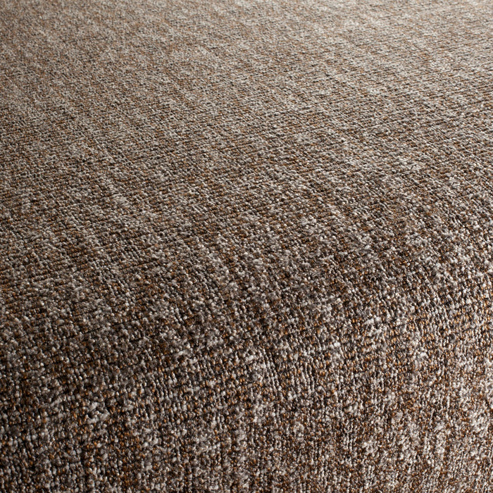 Carlucci Treasure 022 Fabric Sample CA1780/022