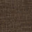 Carlucci Treasure 023 Fabric CA1780/023
