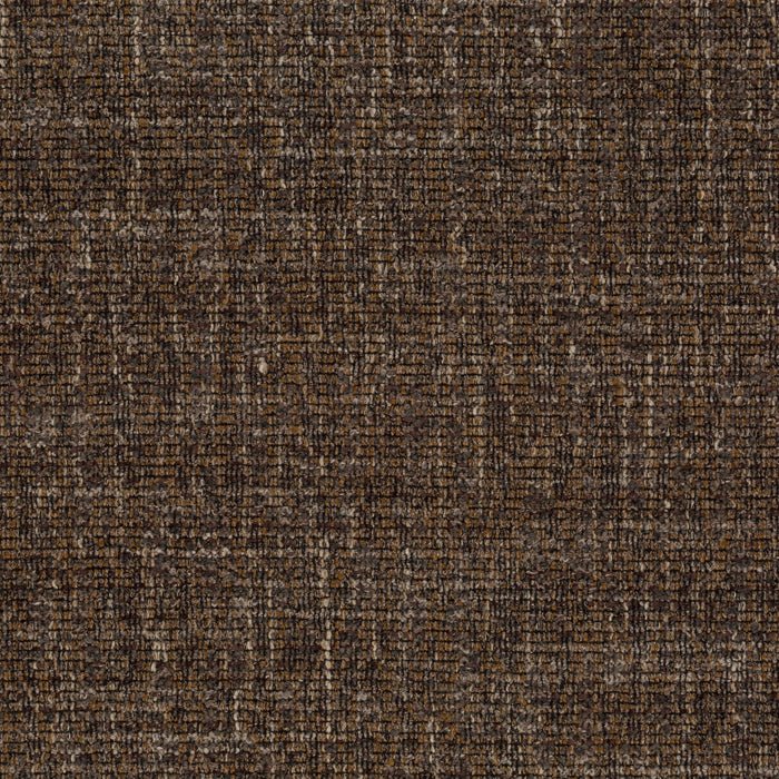 Carlucci Treasure 023 Fabric Sample CA1780/023