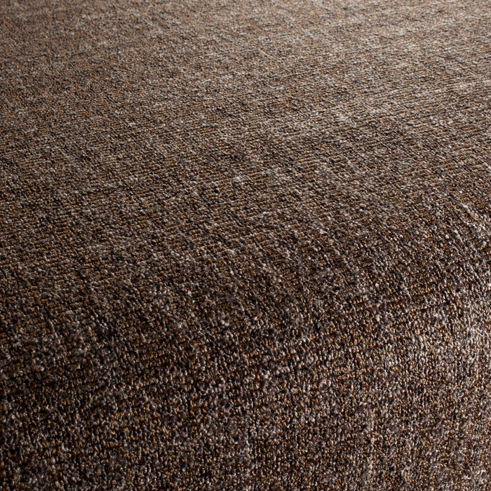 Carlucci Treasure 023 Fabric Sample CA1780/023