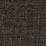 Carlucci Treasure 024 Fabric CA1780/024