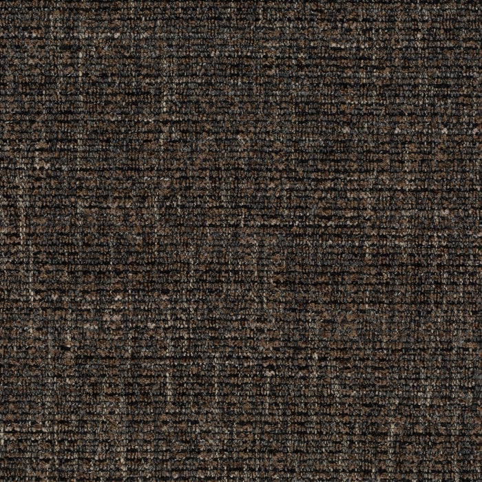 Carlucci Treasure 024 Fabric CA1780/024