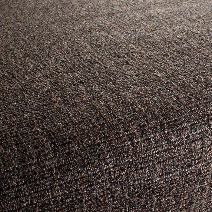 Carlucci Treasure 024 Fabric CA1780/024