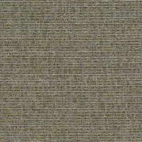 Carlucci Treasure 030 Fabric CA1780/030