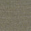 Carlucci Treasure 030 Fabric CA1780/030