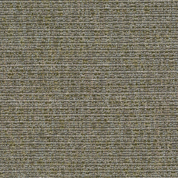 Carlucci Treasure 030 Fabric CA1780/030