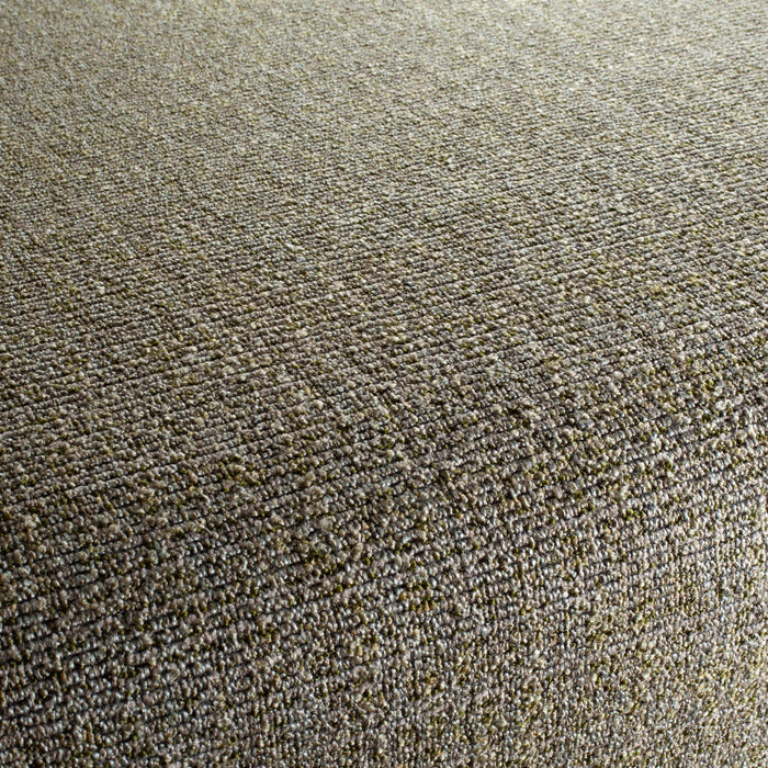 Carlucci Treasure 030 Fabric CA1780/030
