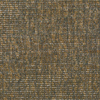 Carlucci Treasure 031 Fabric CA1780/031