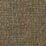 Carlucci Treasure 031 Fabric CA1780/031