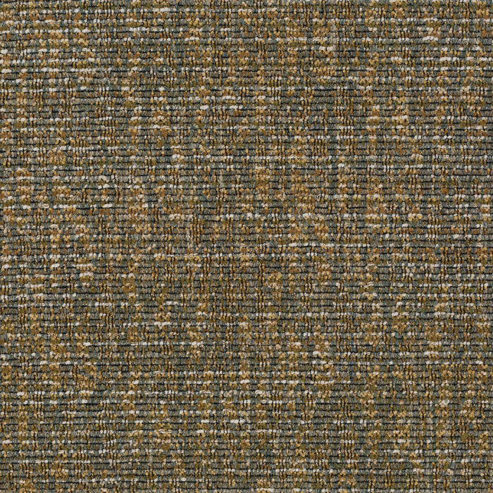 Carlucci Treasure 031 Fabric CA1780/031