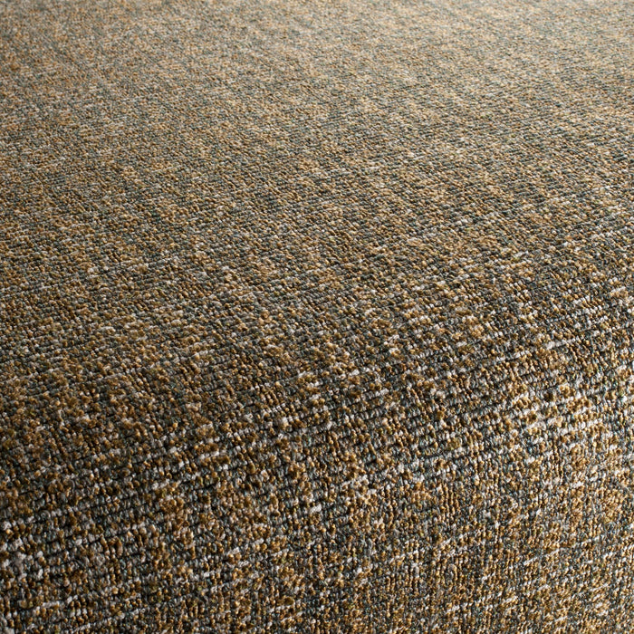Carlucci Treasure 031 Fabric Sample CA1780/031