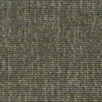 Carlucci Treasure 032 Fabric CA1780/032
