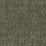 Carlucci Treasure 032 Fabric CA1780/032