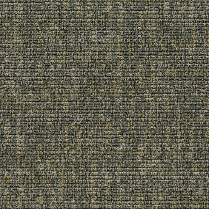 Carlucci Treasure 032 Fabric Sample CA1780/032