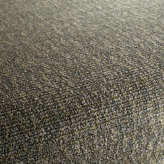 Carlucci Treasure 032 Fabric CA1780/032