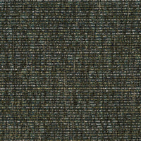 Carlucci Treasure 033 Fabric CA1780/033
