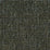 Carlucci Treasure 033 Fabric CA1780/033
