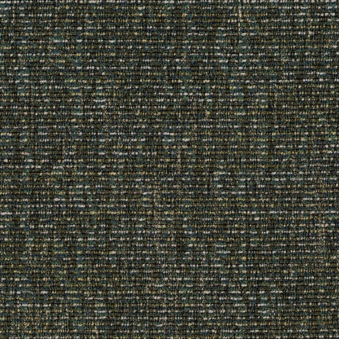 Carlucci Treasure 033 Fabric CA1780/033