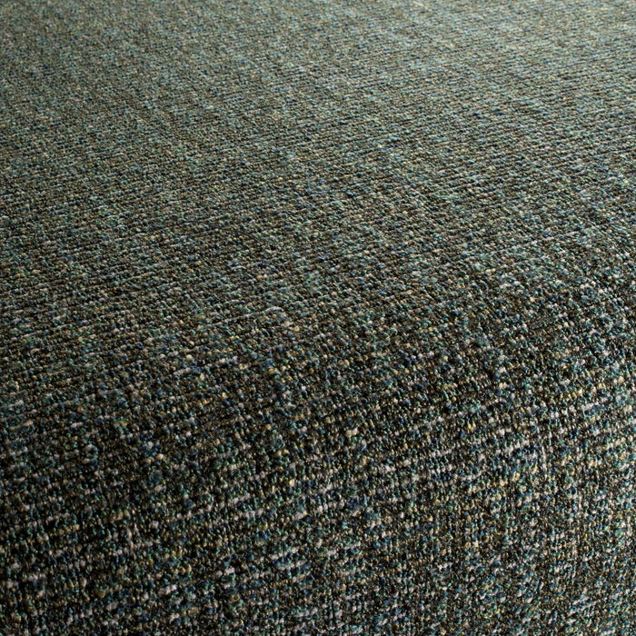 Carlucci Treasure 033 Fabric CA1780/033