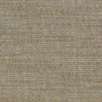 Carlucci Treasure 040 Fabric CA1780/040