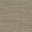 Carlucci Treasure 040 Fabric CA1780/040