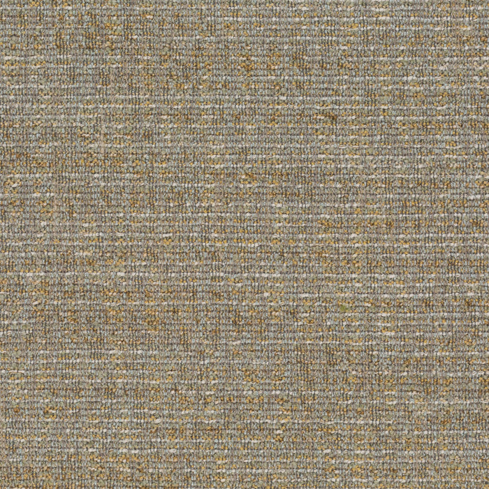Carlucci Treasure 040 Fabric CA1780/040