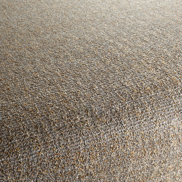 Carlucci Treasure 040 Fabric CA1780/040