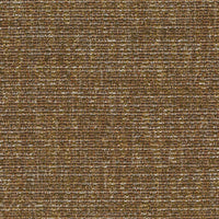 Carlucci Treasure 041 Fabric CA1780/041