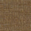 Carlucci Treasure 041 Fabric CA1780/041