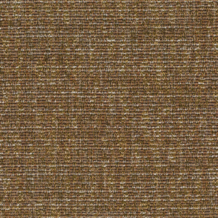 Carlucci Treasure 041 Fabric Sample CA1780/041