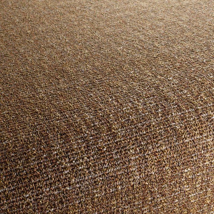Carlucci Treasure 041 Fabric CA1780/041