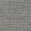 Carlucci Treasure 050 Fabric CA1780/050