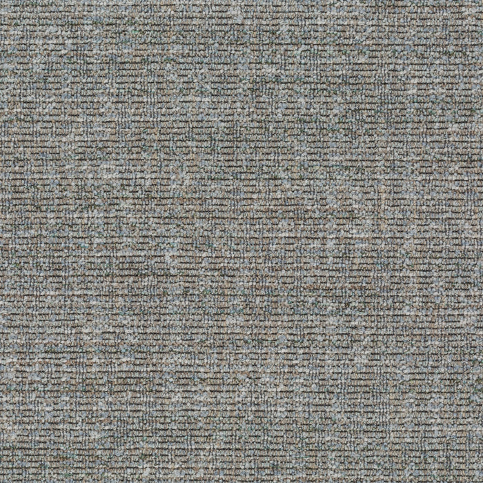 Carlucci Treasure 050 Fabric CA1780/050