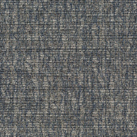 Carlucci Treasure 051 Fabric CA1780/051