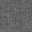 Carlucci Treasure 051 Fabric CA1780/051
