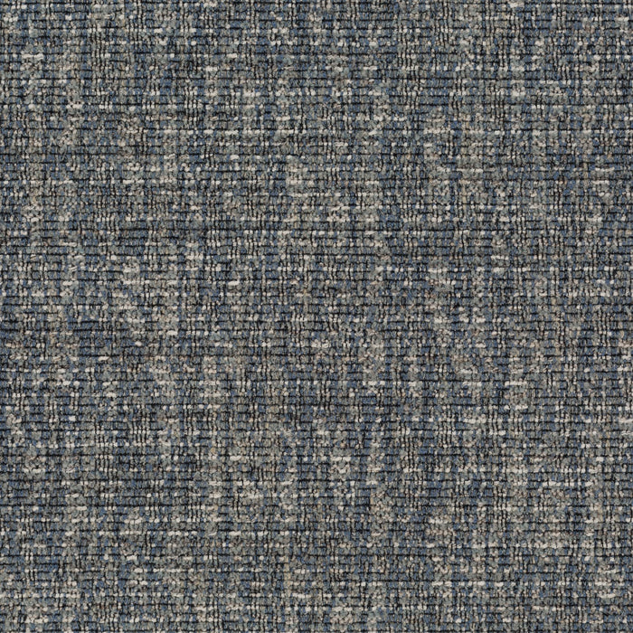 Carlucci Treasure 051 Fabric CA1780/051