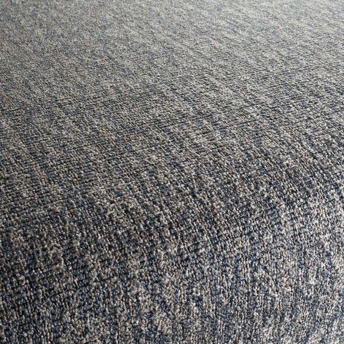 Carlucci Treasure 051 Fabric CA1780/051