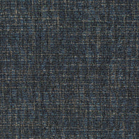 Carlucci Treasure 052 Fabric CA1780/052