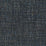 Carlucci Treasure 052 Fabric CA1780/052