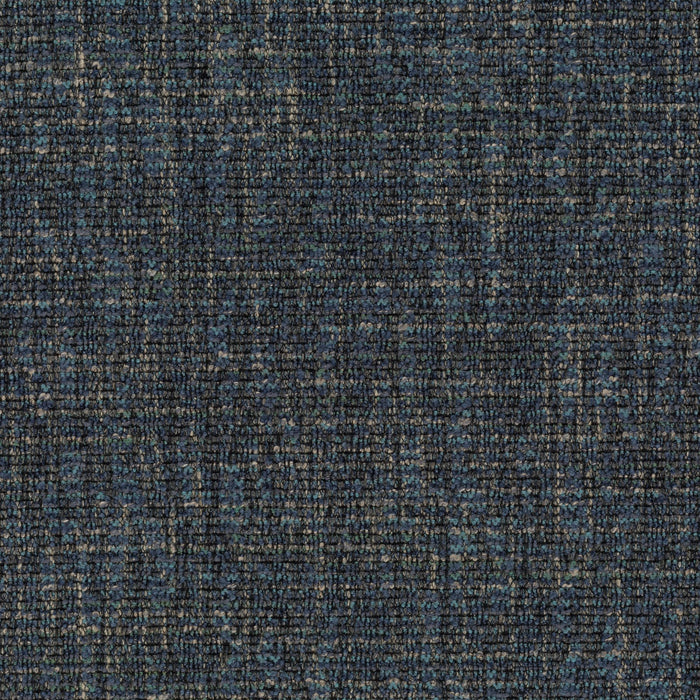 Carlucci Treasure 052 Fabric CA1780/052