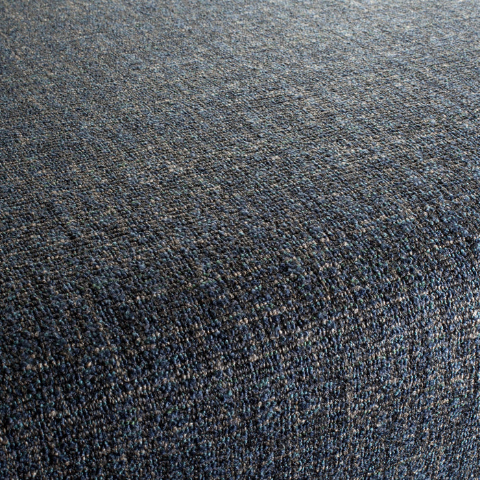 Carlucci Treasure 052 Fabric Sample CA1780/052
