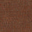 Carlucci Treasure 060 Fabric CA1780/060