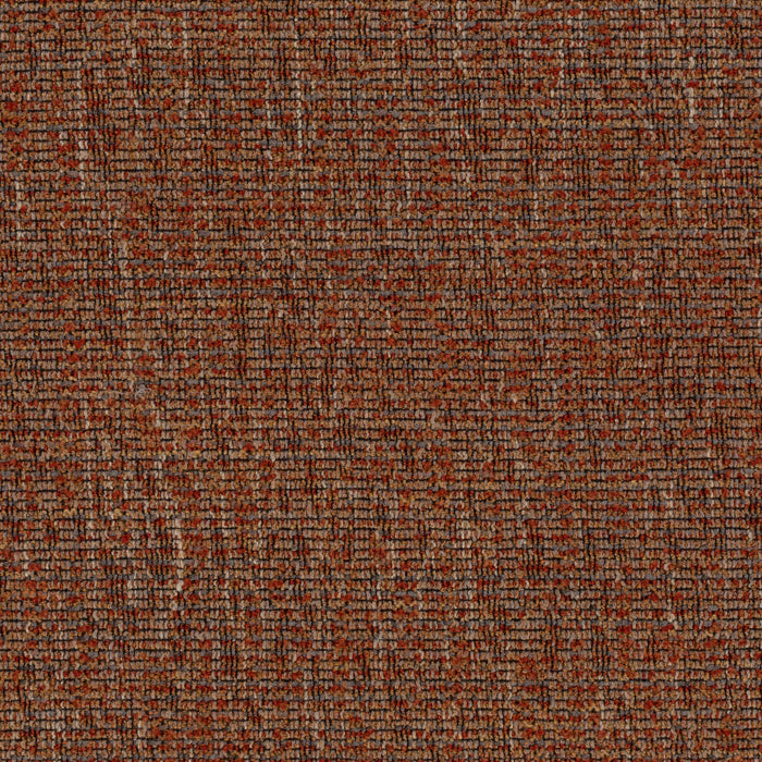 Carlucci Treasure 060 Fabric CA1780/060