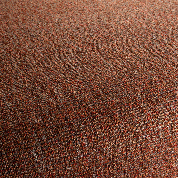 Carlucci Treasure 060 Fabric CA1780/060