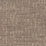 Carlucci Treasure 061 Fabric CA1780/061