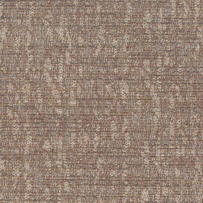 Carlucci Treasure 061 Fabric CA1780/061