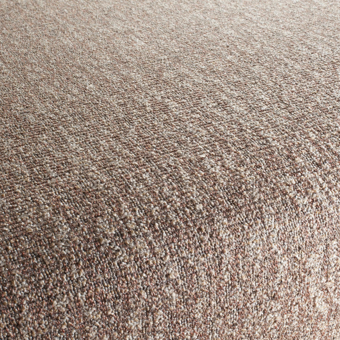 Carlucci Treasure 061 Fabric CA1780/061
