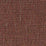 Carlucci Treasure 062 Fabric CA1780/062