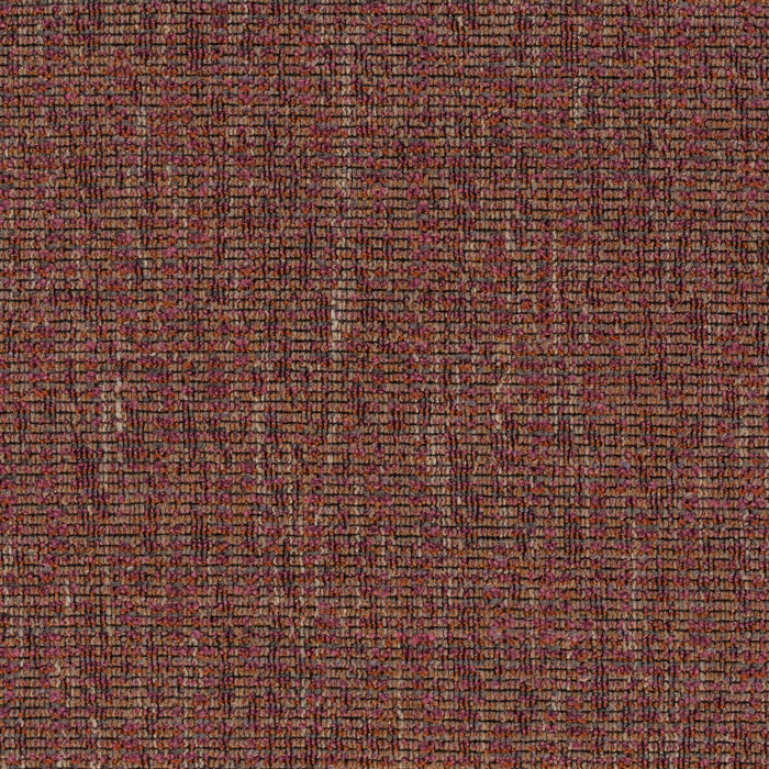 Carlucci Treasure 062 Fabric Sample CA1780/062
