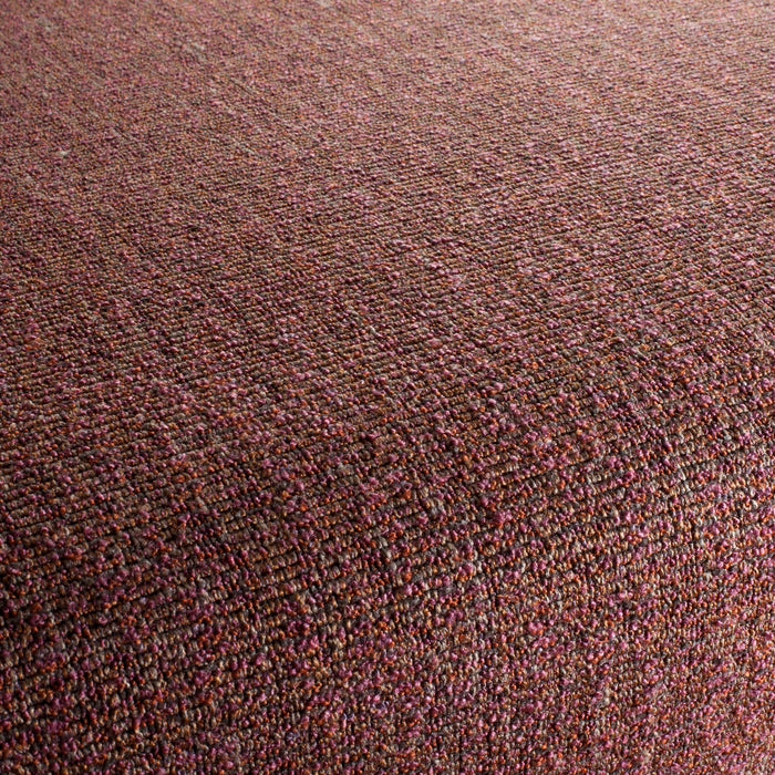 Carlucci Treasure 062 Fabric CA1780/062